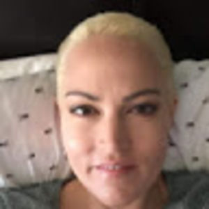 Meet your Posher, Aleisha